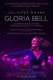 Voir Gloria Bell en streaming