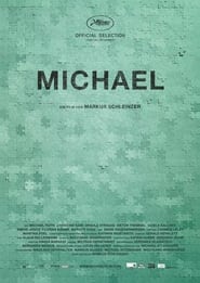 Poster Michael