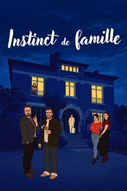Instinct de famille