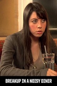 Breakup in a Noisy Diner 2010 Безплатен неограничен достъп