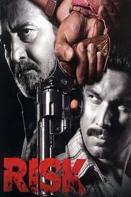 Risk (2007) Hindi