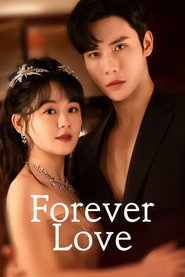 Forever Love (2023)