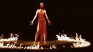 Joan