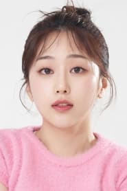 Lee Ha-joo as [Cafe cashier]