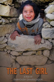 The Last Girl
