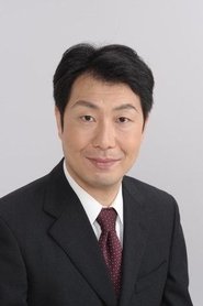 Haruo Yamagishi as Matsutei Izakaya Manager (voice)