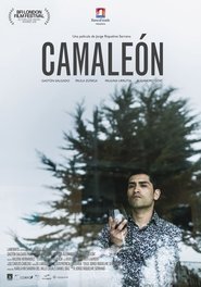 Watch Chameleon Full Movie HD Online for Free - Movies.ID