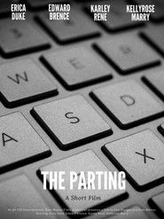 The Parting