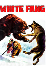 White Fang (1973)