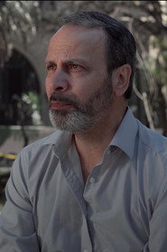 Aldo Mario Giudice