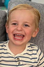 Beer Bogaert is Self