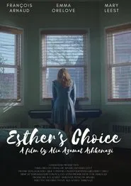 Esther's Choice (2020)