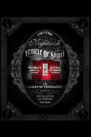 Nightwish: Vehicle Of Spirit streaming