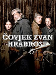 Čovjek zvan hrabrost (2010)