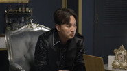 Épisode 2