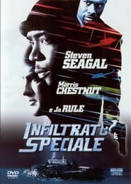 Infiltrato Speciale (2002)
