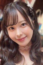 Kuno Hinano