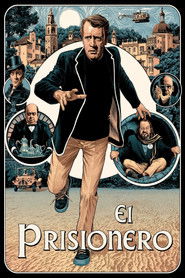 El prisionero (1967)