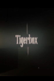 Tigerbox