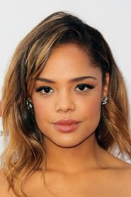 Tessa Thompson