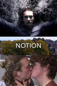 Poster for Notion
