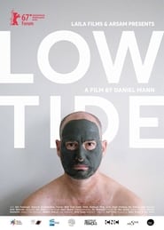 Low Tide Films Online Kijken Gratis