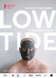 Poster Low Tide 2017