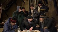 Episode 197