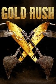 Gold Rush