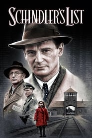 Schindler's List