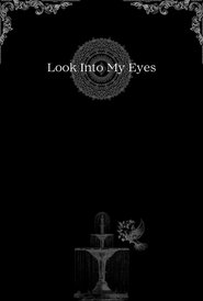 Look Into My Eyes (1970)