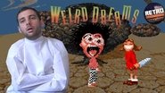 Episode 38