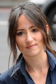 KT Tunstall