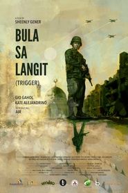 Bula sa Langit (2020)