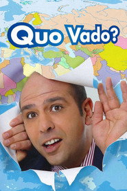 Quo vado?