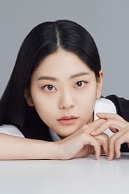 Profile picture of Chung Su-bin who plays Kim Su-bin