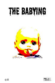 The Babying (2022)