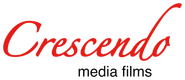 Crescendo Films