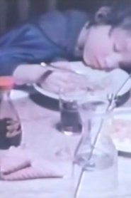 Poster Spaghetti Aza 1976