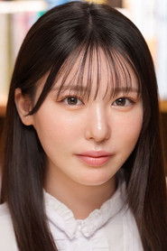 Rei Kuroshima photo 5