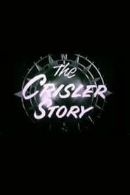 Poster The Crisler Story