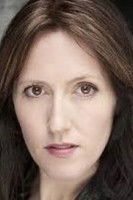 Hannah Jane Fox as Rosemary Mason