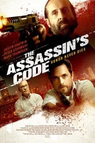 The Assassin’s Code (2018)