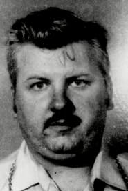 Profile picture of John Wayne Gacy who plays Self (archive footage)