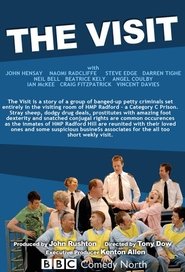 The Visit (2007) The Visit (2007)