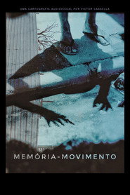 Image Memory Motion