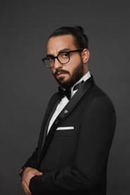 Image of Marwan Younes