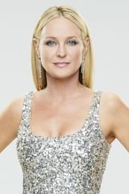 Sharon Case