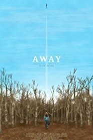 Poster Away