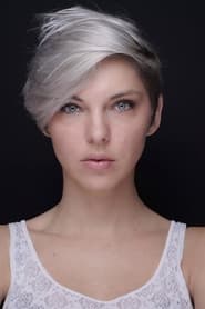 Kimberly Leemans as Amber